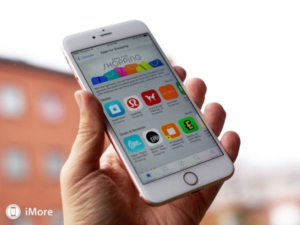 [Thủ thuật] Nhận biết ứng dụng giả mạo trên iOS và Android
