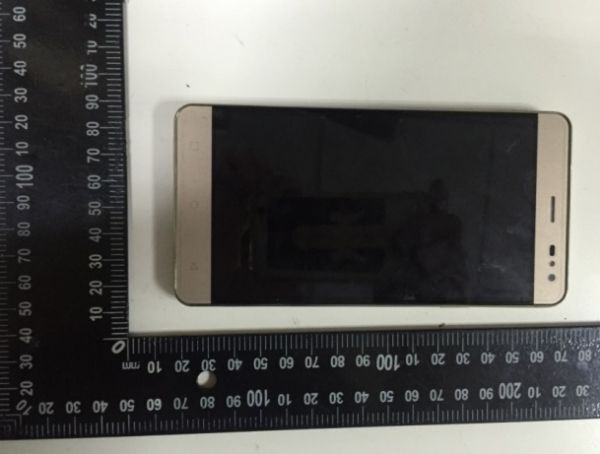 Hyundai sắp sửa ra mắt smartphone giá rẻ