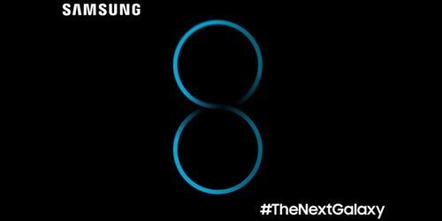 bo doi galaxy s8 va galaxy note 8 bat ngo xuat hien hinh anh 1