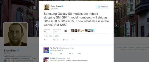 bo doi galaxy s8 va galaxy note 8 bat ngo xuat hien hinh anh 3