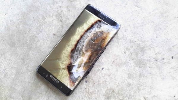 Những thiết bị công nghệ ấn tượng nhưng lại thất bại thảm hại