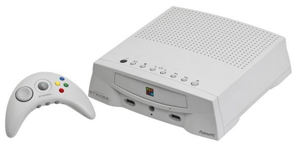 Những thiết bị công nghệ ấn tượng nhưng lại thất bại thảm hại - Apple Pinpin
