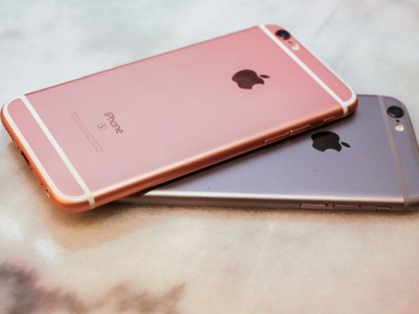Loat smartphone bom tan 2015 mat gia ra sao