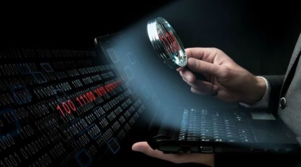 Hacker chiếm quyền kiểm soát 24.000 camera an ninh toàn cầu