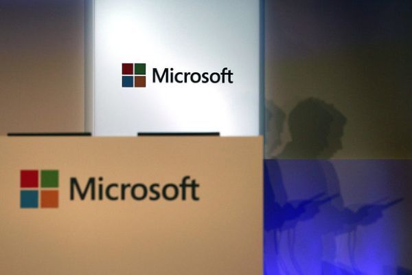 Microsoft thưởng cho hacker 140.000 USD vì tìm ra lỗ hổng trên Edge