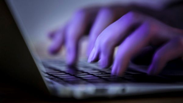 FBI sử dụng website khiêu dâm để truy tìm tội phạm
