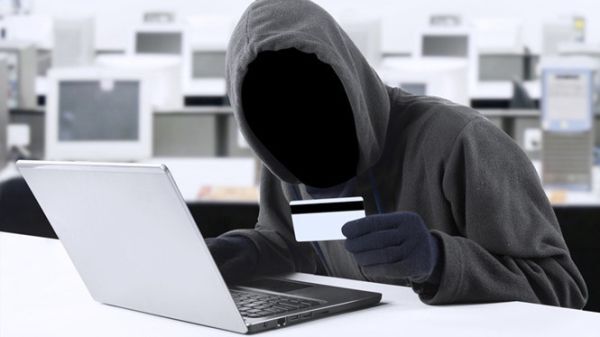Lên Facebook nhận là triệu phú, lừa đảo hàng chục phụ nữ