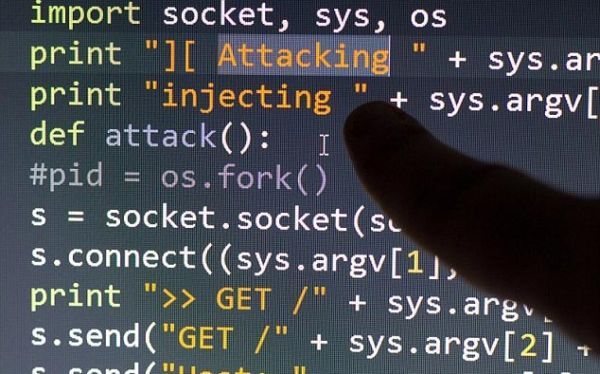 Hacker \\\\\\\\\\\\\\\\\\\\\\\\\\\\\\\\\\\\\\\\\\\\\\\\\\\\\\\\\\\\\\\'dội bom\\\\\\\\\\\\\\\\\\\\\\\\\\\\\\\\\\\\\\\\\\\\\\\\\\\\\\\\\\\\\\\' ngân hàng Nga, kiểm soát 24.000 camera an ninh toàn cầu