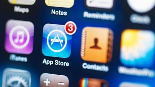 [Thủ thuật] Phòng tránh các ứng dụng giả mạo trên App Store