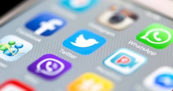Hãy gỡ ngay Dual Instance, nếu không muốn bị mất tài khoản Facebook, Twitter...