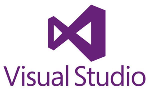 Microsoft sẽ phát hành công cụ Visual Studio dành cho Mac