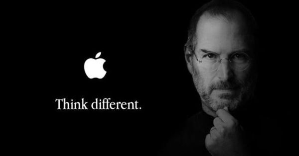Những xu hướng công nghệ thành quá khứ nhờ Apple