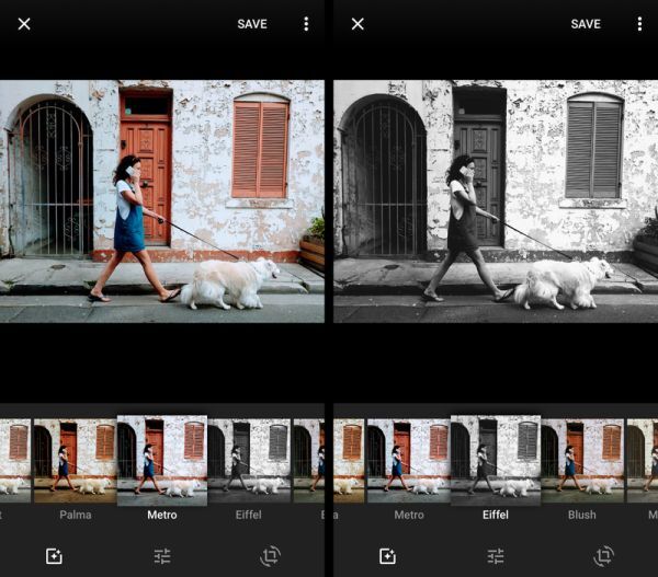 Google PhotoScan: Ứng dụng khiến thị trường máy scan ảnh lao đao