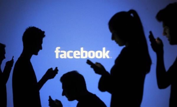 Tin giả mạo trên Facebook lan tỏa mạnh hơn tin chính thống