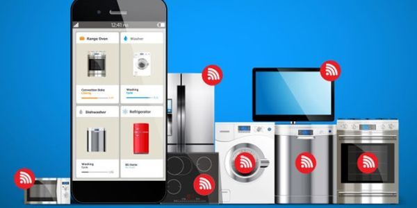 Nhiều thiết bị thông minh bị nhà sản xuất bỏ rơi sau khi ra mắt