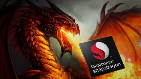 Snapdragon 835 tăng 27% sức mạnh và giảm 40% điện năng tiêu thụ