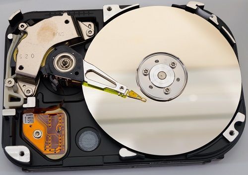 Đừng 