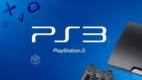 Sony ngừng hỗ trợ Playstation 3
