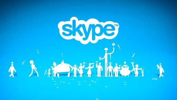 [Thủ thuật] Khắc phục, sửa lỗi Skype không đăng nhập được trên Win XP