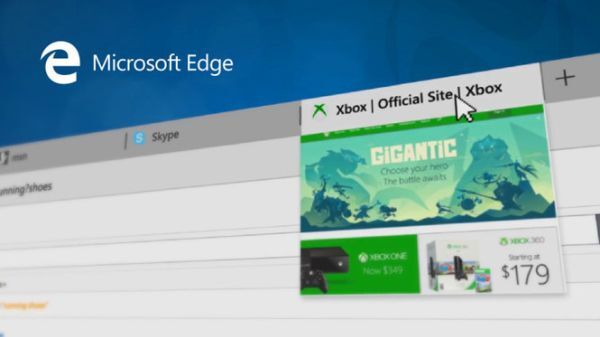 Từ tháng 2/2017, Microsoft chặn các trang web sử dụng thuật toán cũ