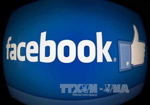 Facebook chi 6 tỷ USD để mua lại cổ phiếu