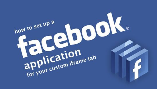 Muốn tiết kiệm 20% pin, hãy xóa ngay ứng dụng Facebook