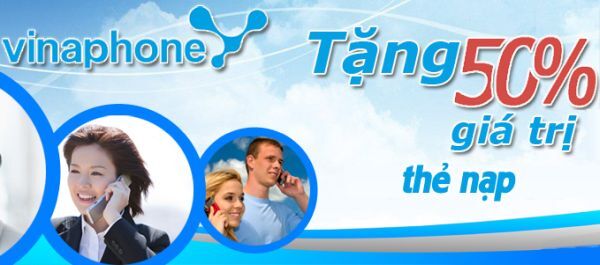 Các nhà mạng ngừng toàn bộ khuyến mãi di động tới đầu 2017