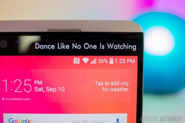 Samsung mang hàng cũ ra bán tại Black Friday