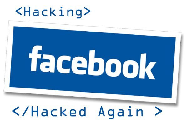 Loại virus mới có thể ăn cắp tài khoản Facebook trong nháy mắt