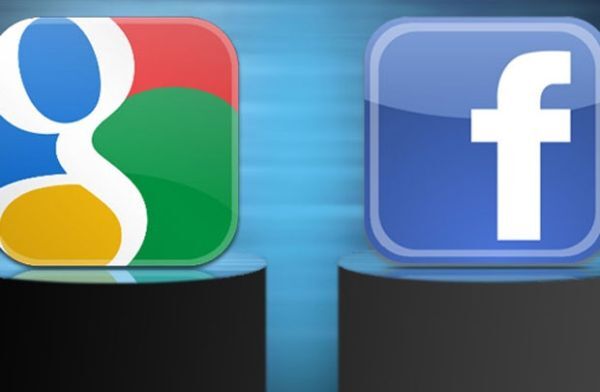 Phát hiện loại virus mới có thể ăn cắp tài khoản Facebook cực nhanh