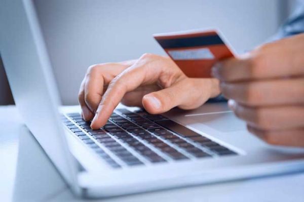 thương mại điện tử, TMĐT, bizweb, Mua bán online, Thanh toán trực tuyến, Thanh toán điện tử,