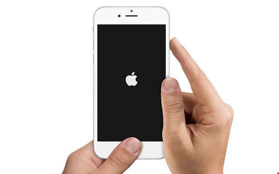 Đoạn video lạ, khiến tất cả thiết bị iOS tê liệt