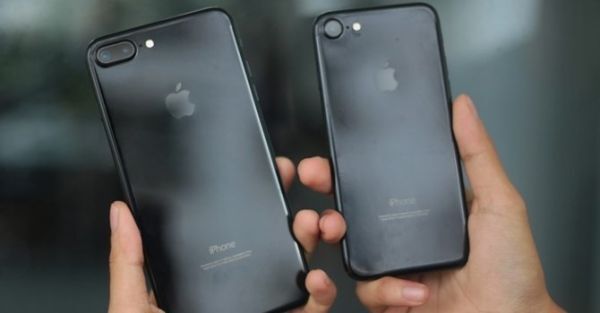 Strategy Analytics: Apple đạt 91% lợi nhuận điện thoại di động thế giới