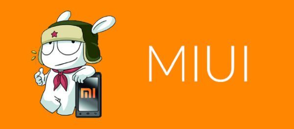 Xiaomi chẳng kiếm được xu nào từ smartphone