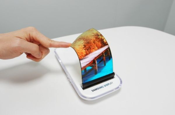 Top 5 Smartphone đáng mong đợi nhất năm 2017