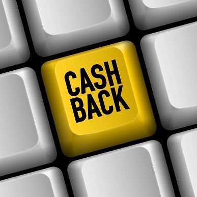 Nhiều ngân hàng có chính sách cashback 