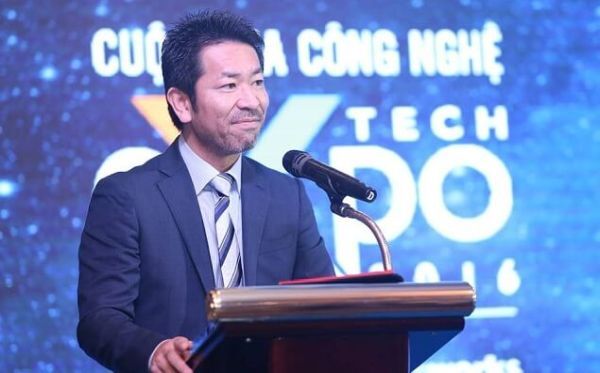  tấn công mạng, Tuyển dụng trực tuyến, vietnamworks, 