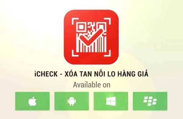 thương mại điện tử, khuyến mãi ảo, mua hàng trực tuyến, Online Friday, Online Friday 2016, ngày hội mua sắm,