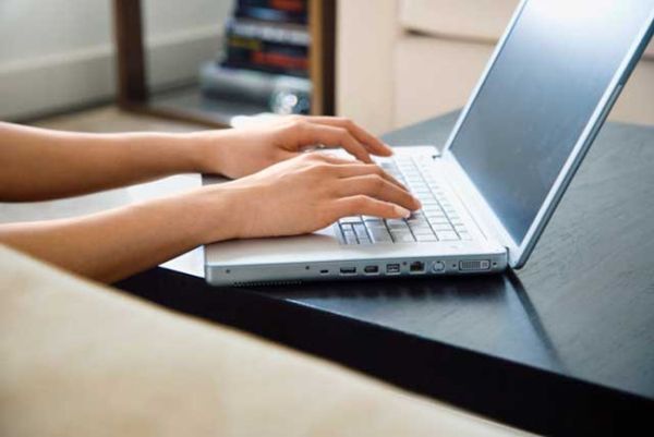 thao trường ảo mô phỏng tấn công mạng