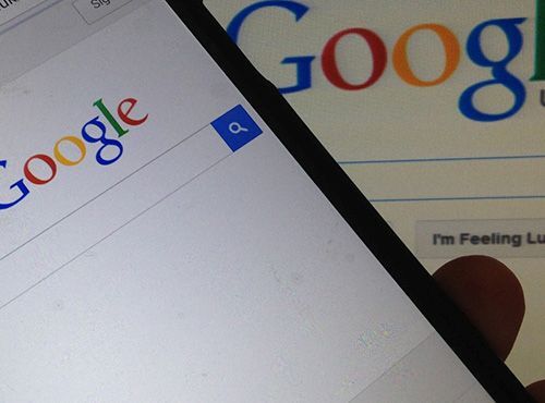 Google sẽ chuyển qua xếp hạng tìm kiếm qua phiên bản web di động