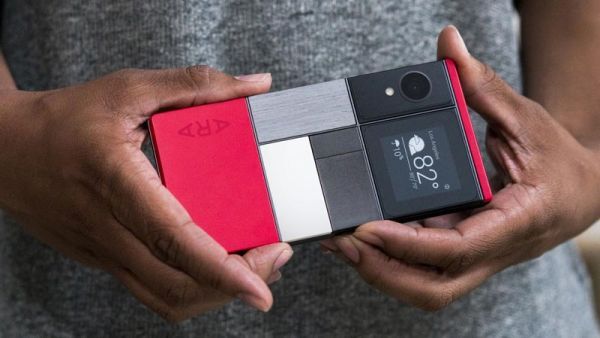 Facebook, bí mật, chế tạo smartphone, điện thoại di động