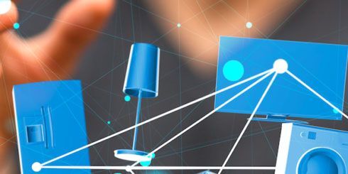 Microsoft Azure tăng trưởng mạnh ở Châu Á – Thái Bình Dương