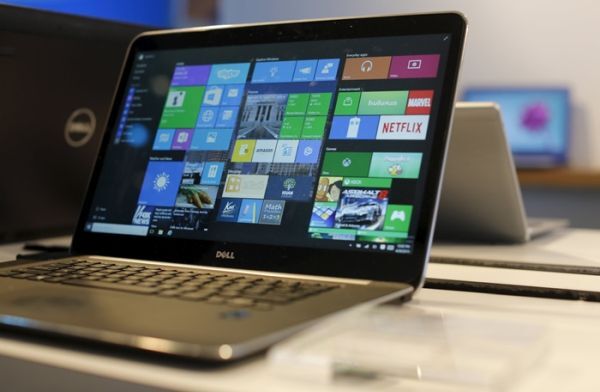 Microsoft tung bản vá lỗ hổng bảo mật trên Windows