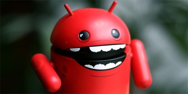Hơn 1,3 triệu tài khoản Google bị nhiễm mã độc