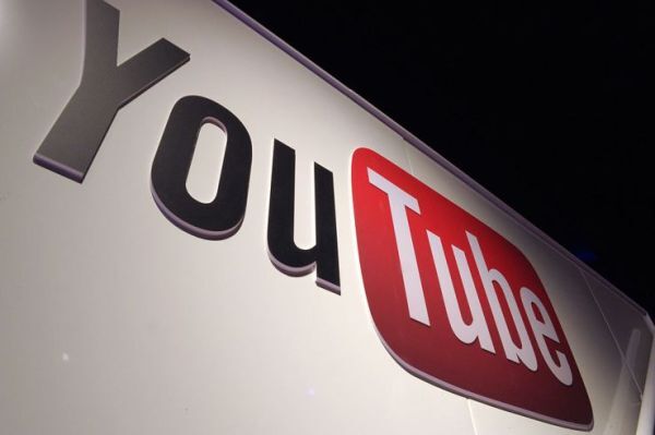 YouTube Live đã hỗ trợ 4K tốc độ 60 khung hình/giây