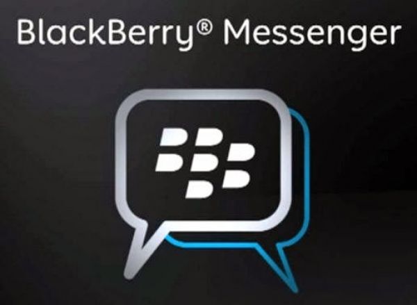 Ứng dụng nhắn tin BBM sắp có mặt trên Tizen OS