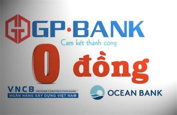 ADB muốn thâu tóm tương lai của ba 