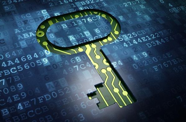 http://www.nss.vn/images/news_remote/2016/12/15/ngocanh_11_59/monitor_20160901101928-security.jpg