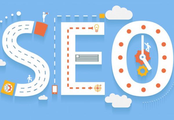 6 yếu tố quyết định thứ hạng website trên Google năm 2016
