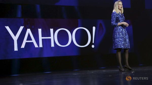 Nhiều khả năng Verizon sẽ dừng việc mua lại Yahoo